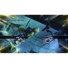 Final Fantasy XIII-2 - PS3