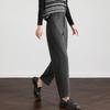 Demana Women's Business Commuter Harem Pants