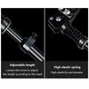 Mountain Bike   Side  stand   Accessory for 16in 20in 24in 26in Tire Diameter