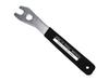 FOGLIA Pedal Wrench Bicycle Tool Pedal Replacement Repair PD-02