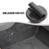 Yedek Parçalar – Çeşitli Aksesuarlar