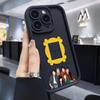 Telefon kapları – Smartphone Bumper Kılıflar