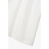VOV Long Shirring Dress 7156237002