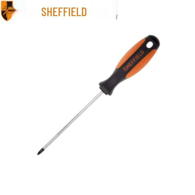 Gangdun Phillips Screwdriver