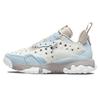 Air Womens Jordan Delta 2 'College Grey Celestine Blue' (women's Sizes) College Grey / Celestine Blue / White / Summit White Casual Shoes