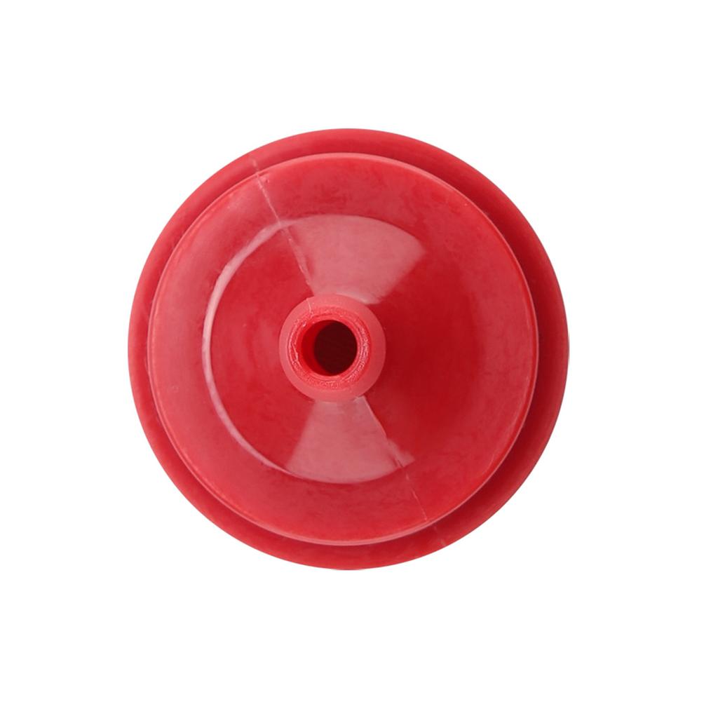 10PCS Fuel Filter for 298090 298090S John Deere 1 4  Fuel Line