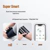 Yuwell Smart Bluetooth Arm Blood Pressure Monitor