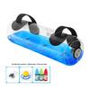 Portable Adjustable Weighted Fitness Water Bag
