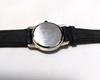 [USED] Rare Seiko Exceline Roman Numeral Watch
