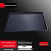 Sule Non-Stick Commercial Baking Pan