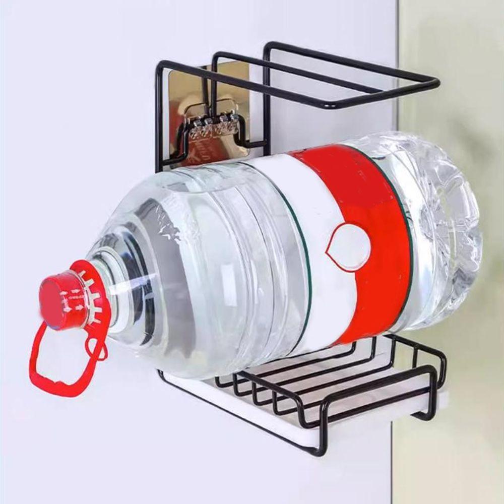 Multi-functional Kitchen Dishcloth Storage Rack Dish Drying Rack  Sink Organization