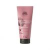 Ultecram Wild Rose Conditioner 180ml