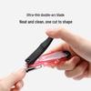 ZWILLING 360° Rotating Head Nail Clipper