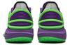 Men's Sneakers Li-Ning Li Ning CJ 3 Cushioning Slip Resistant Abrasion Resistant Lightweight Rebound Low top