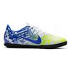 Nike Mercurial Vapor 13 Slip Resistant Cushioning Abrasion Resistant Low top Kids' Soccer Shoes Kids' CV9352-104
