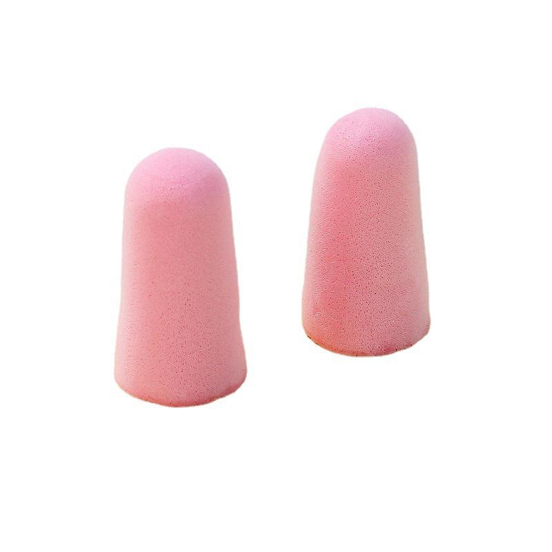 Ergonomic U-Shaped Travel Pillow for Neck Support, Ideal for Car, Airplane, Student Naps, and Lunch Breaks.