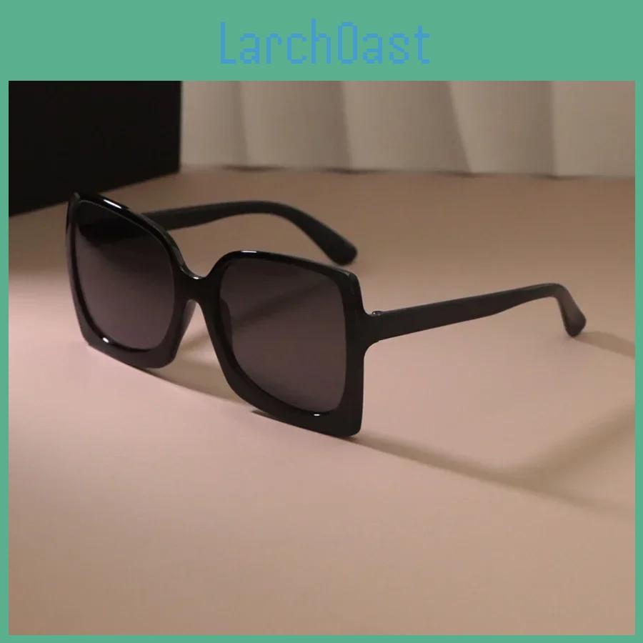Square Fashion Sunglasses Vintage Women Men Brand Retro Sun Glasses Female Male Mirror Punk Frame Outdoors