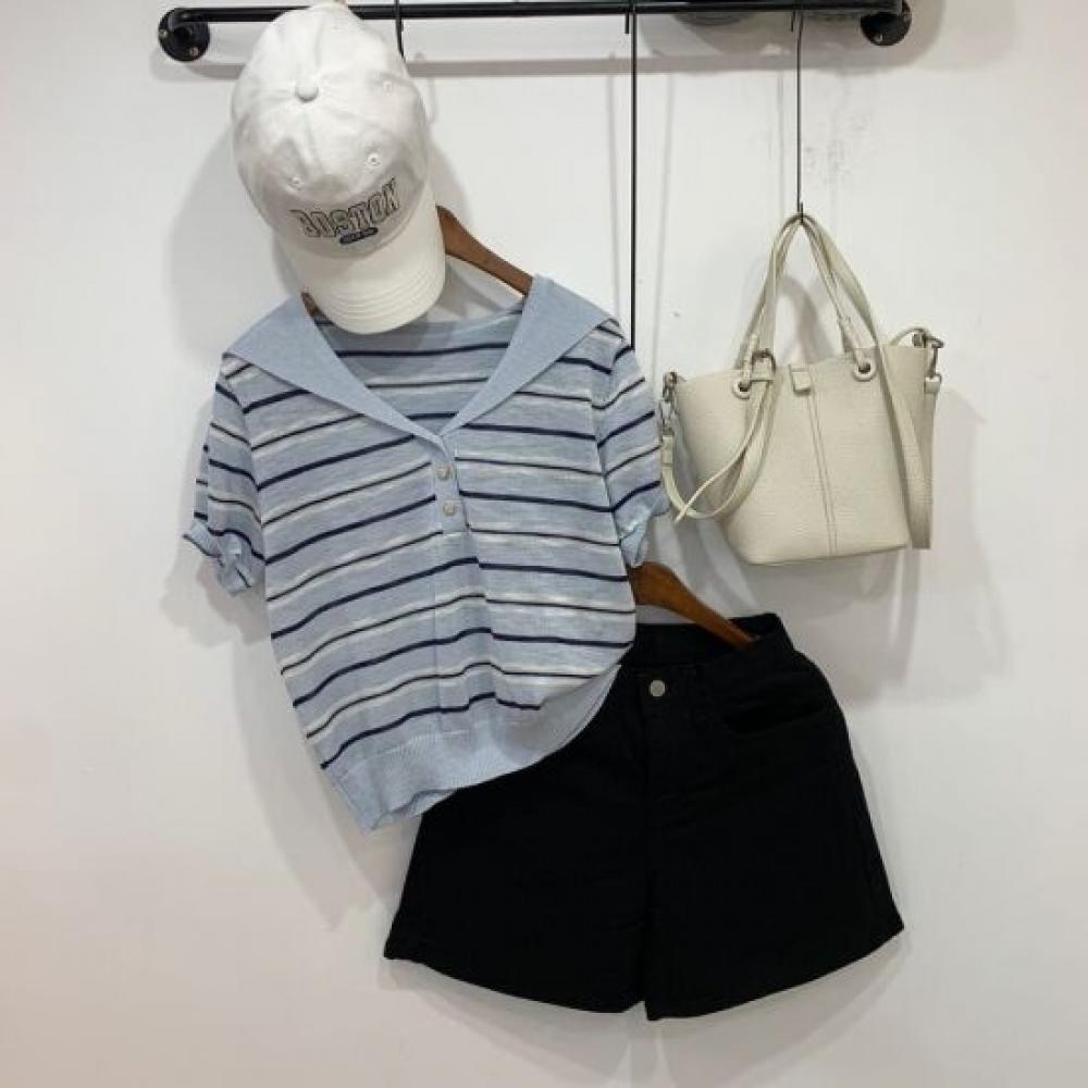 C S In The Room Men Dia baSiC bandIng 4 ShortS 3Color