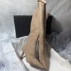 Simple boots but knee elastic boots matte thin boots side zipper pointed high heel boots