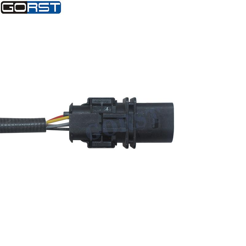 Oxygen Sensor 0258017483 for Benz C205 S205 W205 W213 X253 C300 E200 0005423100