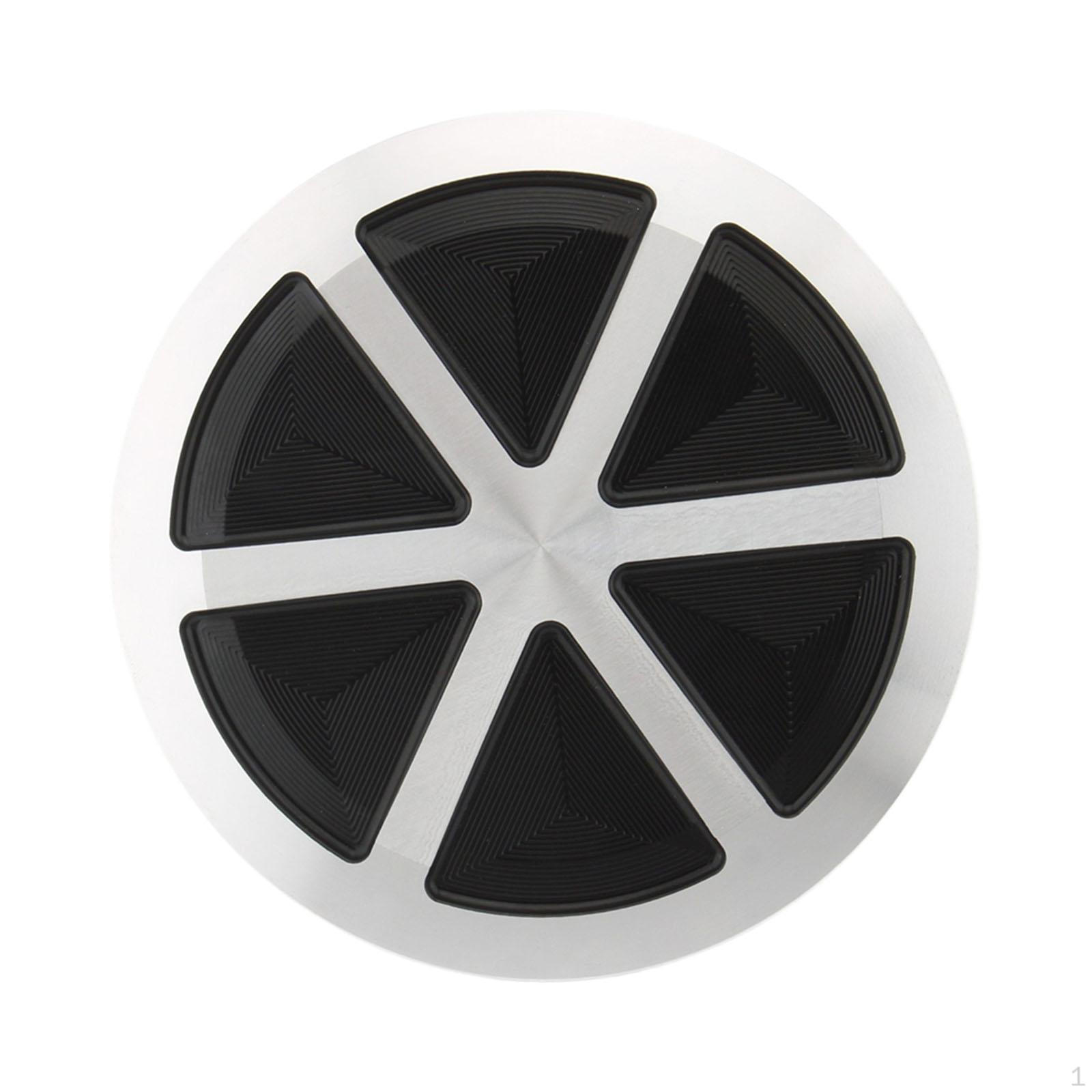 

Крышка сцепления мотоцикла напрямую заменяет боковую защиту двигателя двигателя простая установка Silver Black