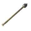 Tie Rod Ball Joint For JAC Refine M4 55600-4A600