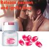 Sexy and Private Female Vaginal Tightening Capsule Female Sexual Desire Enhancer Sexual Pleasure