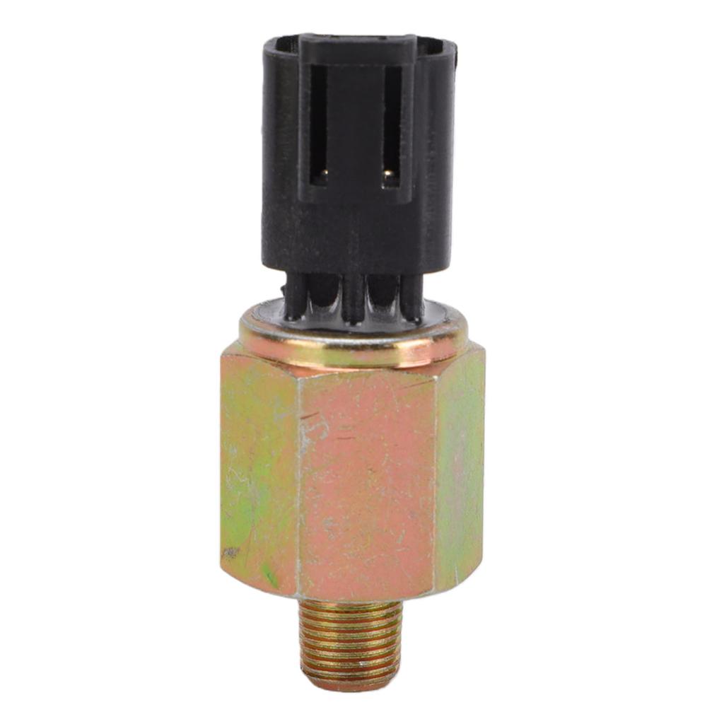 Oil Pressure Switch Replacement for Perkins 403D 15 402D 22 403C 15 404C 22 Engine 185246240 Sensor