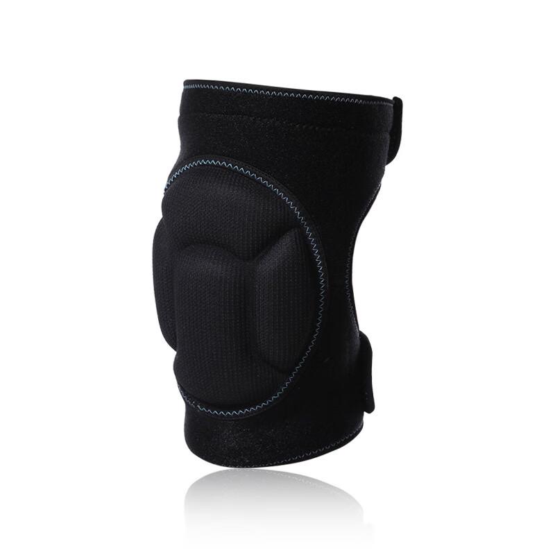 XINBODA Thickened Sponge Anti-Collision Knee Pad