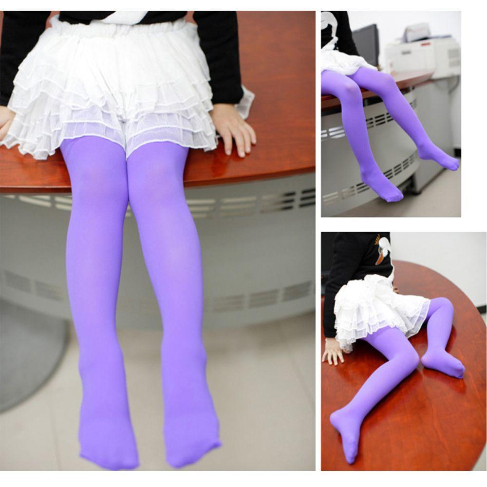 Pantyhose And Tights Pictures Pantyhose And Tights Pictures