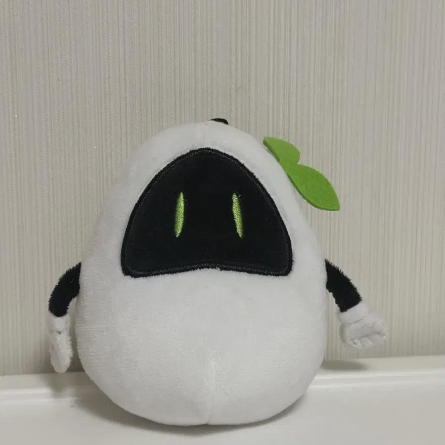 

Сестра Ханадола Франца