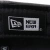 New Era 9TWENTY UNSTRUCTURED Graphite Adjustable Free Size Cap, Size, (Used)