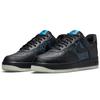 New Nike Air Force 1 Low Computer Chip Space Jam DH5354-001