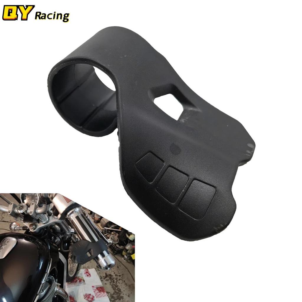 Motorcycle Accelerator Assist Electric Throttle Clip Labor Saver Universal Constant Speed Assist System For KTM YAMHA HONDA