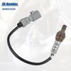 Car Air Fuel Ratio Downstream O2 Oxygen Sensor ONE  for Toyota Camry LE