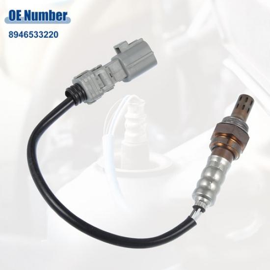 Car Air Fuel Ratio Downstream O2 Oxygen Sensor ONE  for Toyota Camry LE