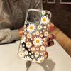 Huse pentru telefoane – Huse tip bumper pentru telefon