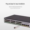 H3C SFP-XG-SX-MM850-S 10G Multimode Optical Transceiver