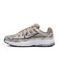 HQ3030-200 Nike P-6000 Khaki Metallic Platinum Pure Platinum Metallic (Men's)