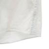 Gucci Made In Italy Long Sleeve Button Down Shirt 42 White Men's Used