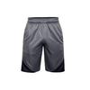 Shorts Men's Black 1356870-012
