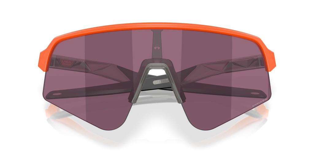 0OO9465 946530 39 [Oakley]