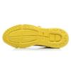 Li Ning Candle Dragon 1.5 Slip Resistant Low top Trendy Casual Shoes Men's Lemon AGLP107-2