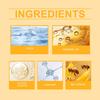 South Moon Bee Venom Joint Care Cream Daily Massage Gentle Moisturizing Comfort Herbal Body Cream