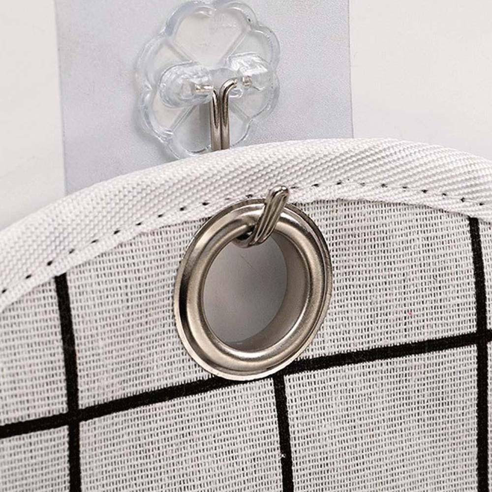 Magazine Sundries Storage With Hook Bedside Storage Home Storage Hanging Storage Bag Hanging Pocket