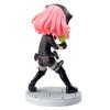 Luminasta Anya Sennyu Gokko Figure, Approx. 15cm, 1 Type