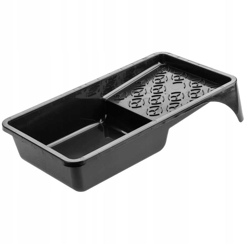 KADAX Paint Tray for Paint Roller 160mm 1 Pc.
