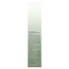 Heartleaf Lha Moisture Peeling Gel, 120Ml(4.05Fl Oz)