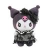 Doll Plush Toy Children Handheld Sleeping Doll Children Gift