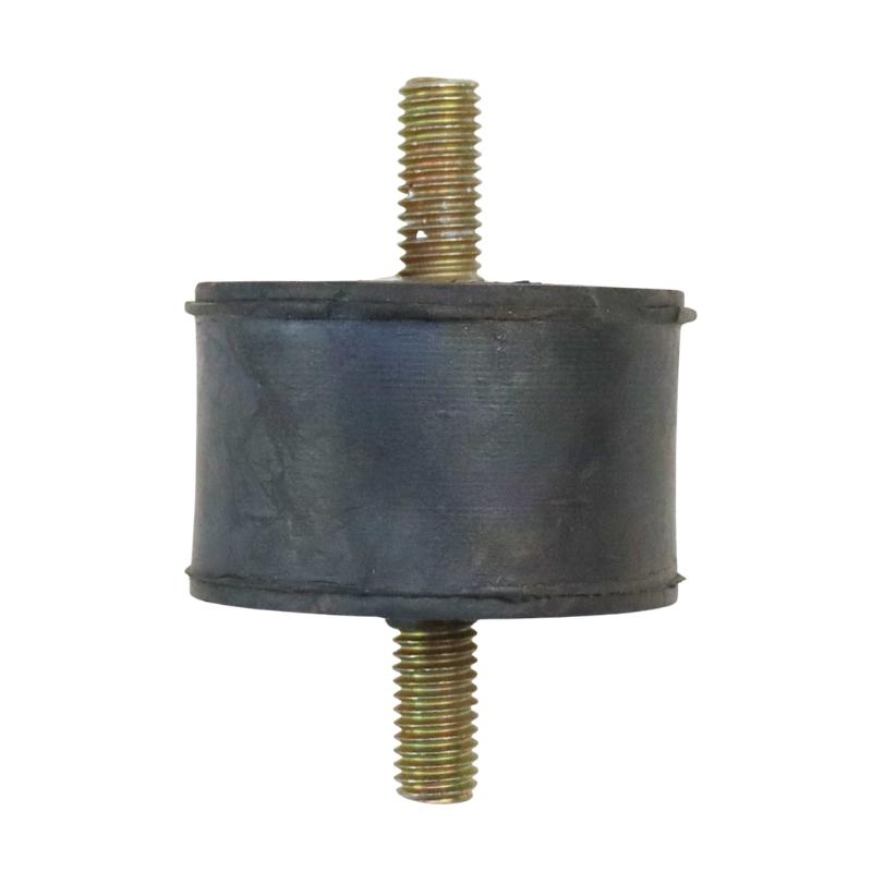 Rubber Hood Connector 80600200, 67115205 83305026 Ursus C-385